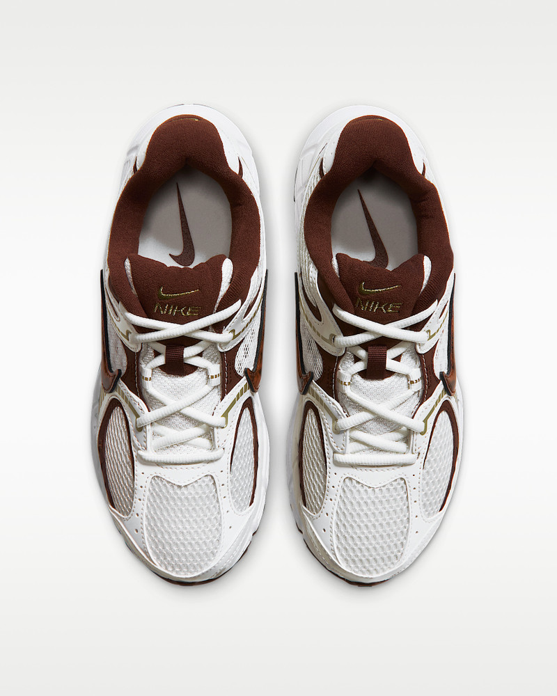 Nike V5 RNR Women's Shoes 4
