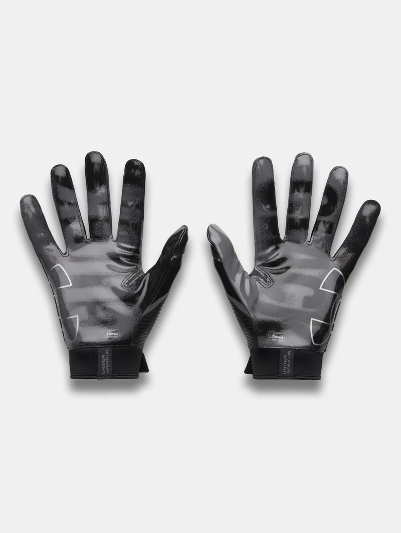 Under Armour UA Blur PTH outlook