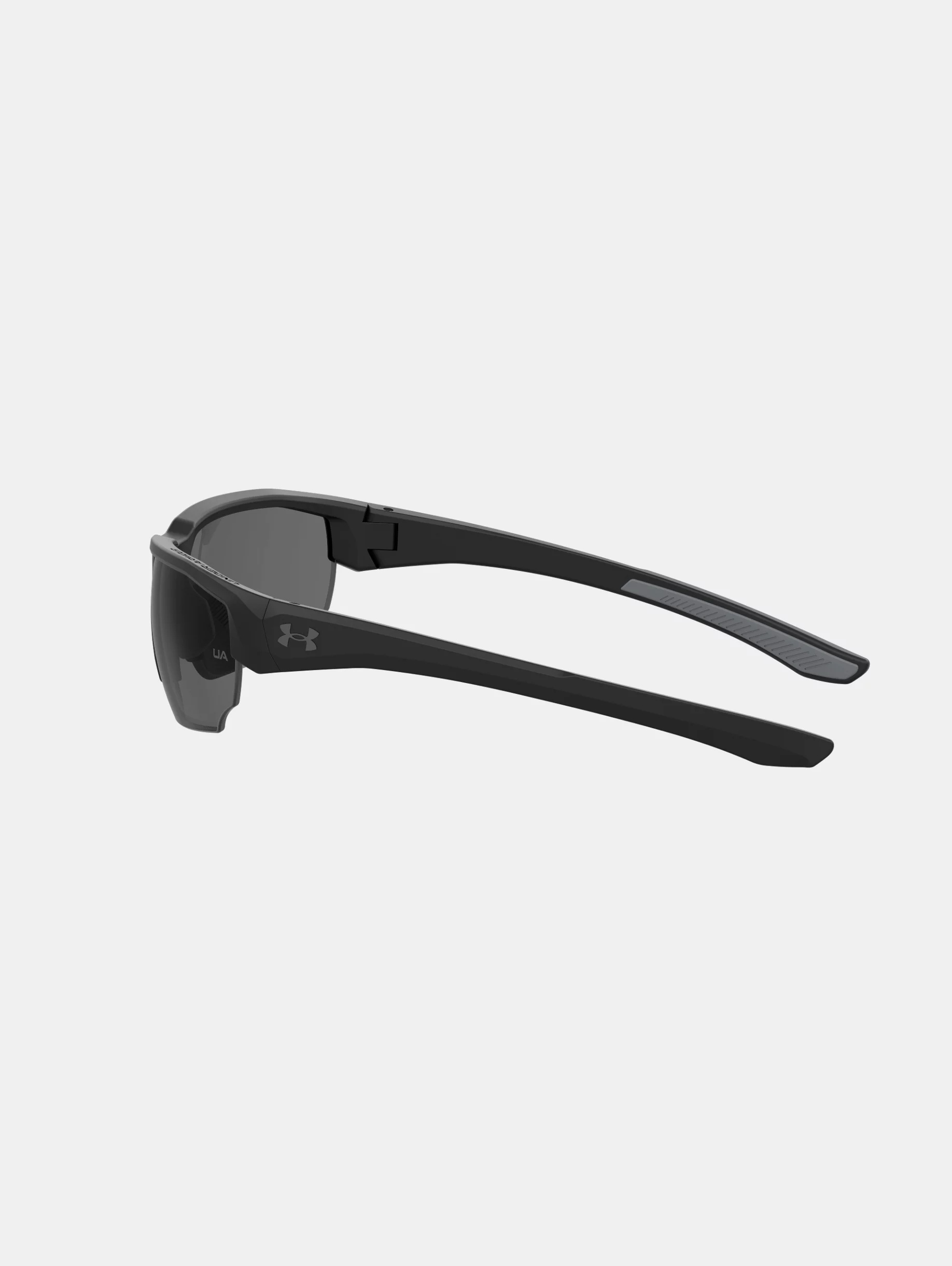 Unisex UA Blitzing Polarized Sunglasses - 7