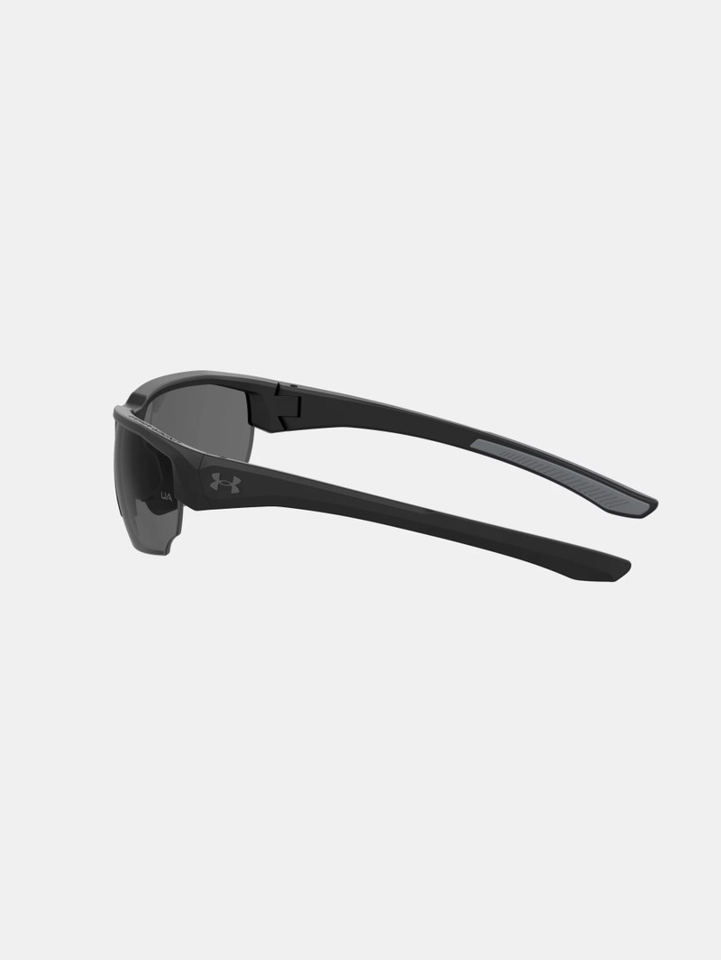 Unisex UA Blitzing Polarized Sunglasses 7