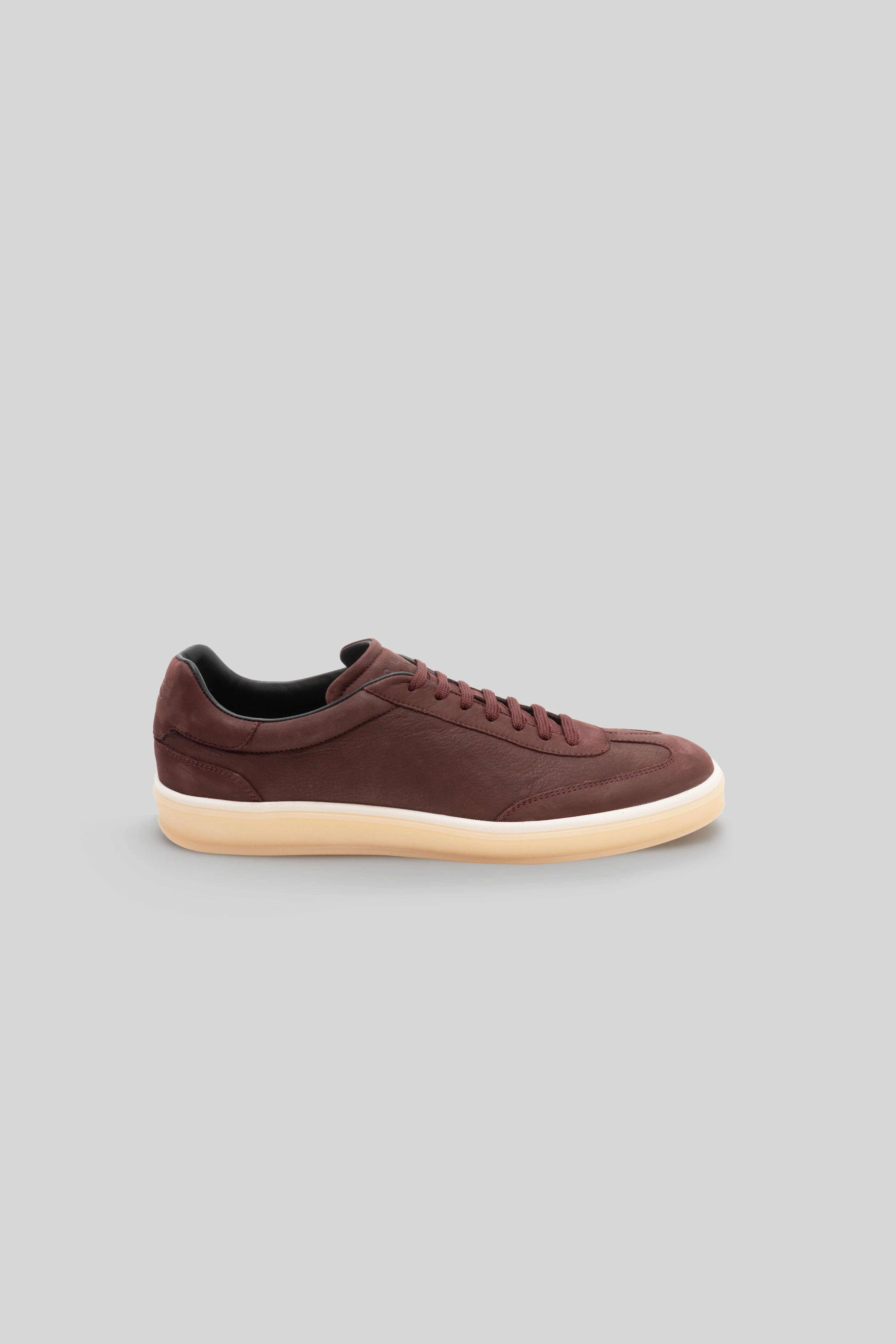 Coppi T Toe Walking Sneaker - 1