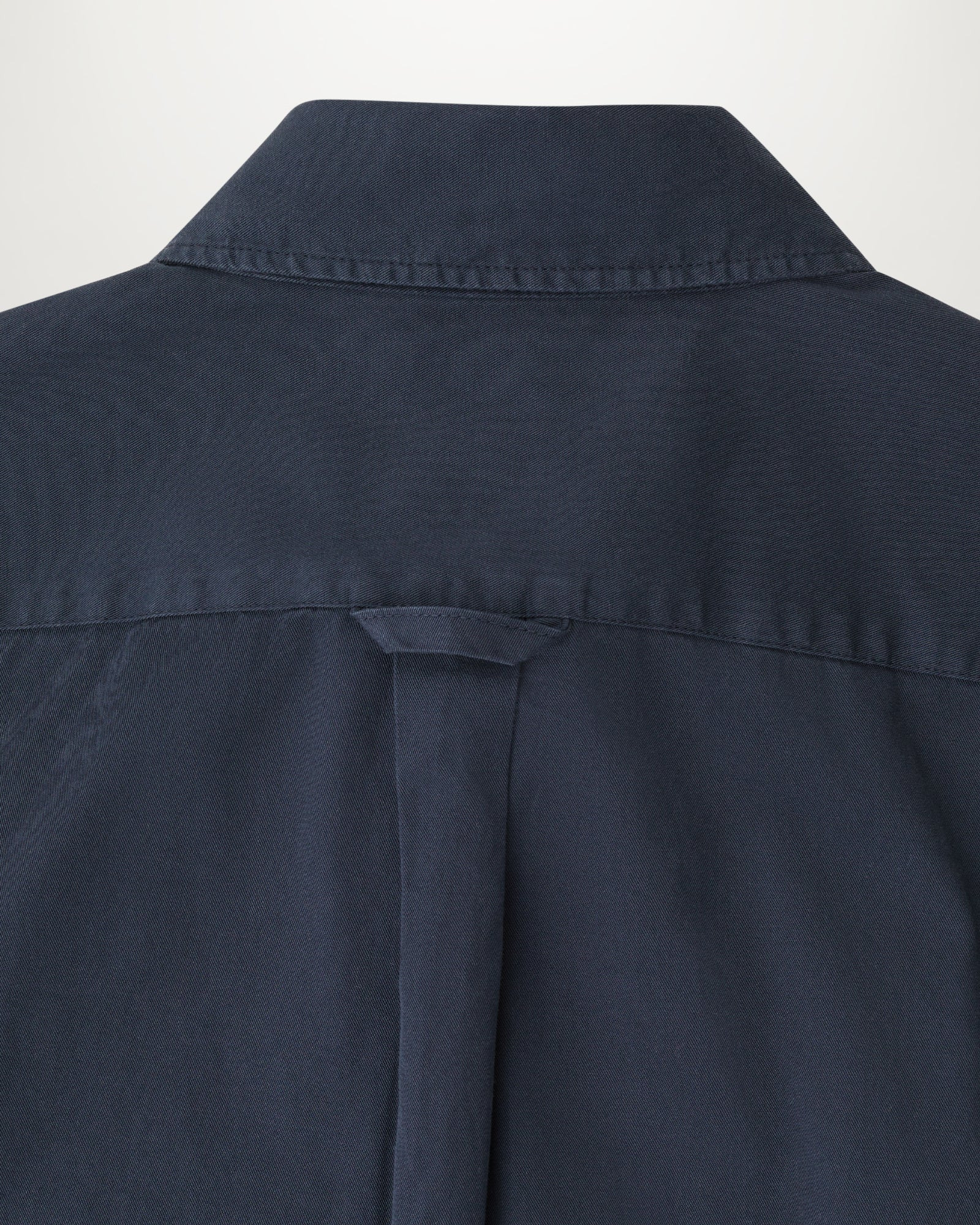 SCALE SHORT SLEEVE SHIRT - 8