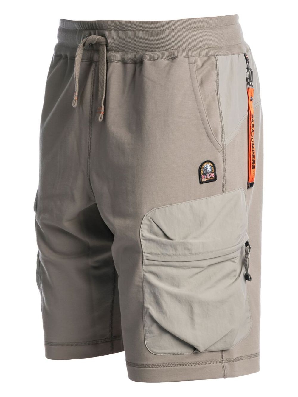 Irvine shorts - 3