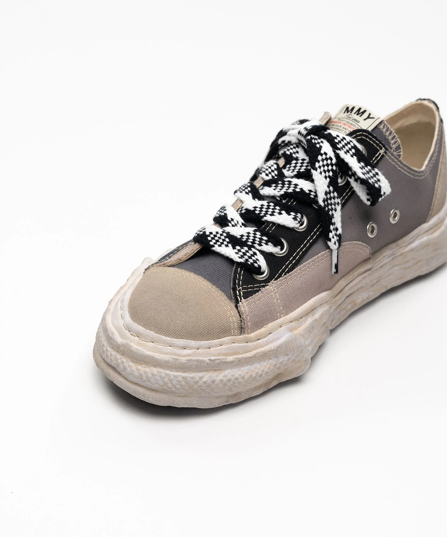 Maison MIHARAYASUHIRO 【EXCLUSIVE EDITION】