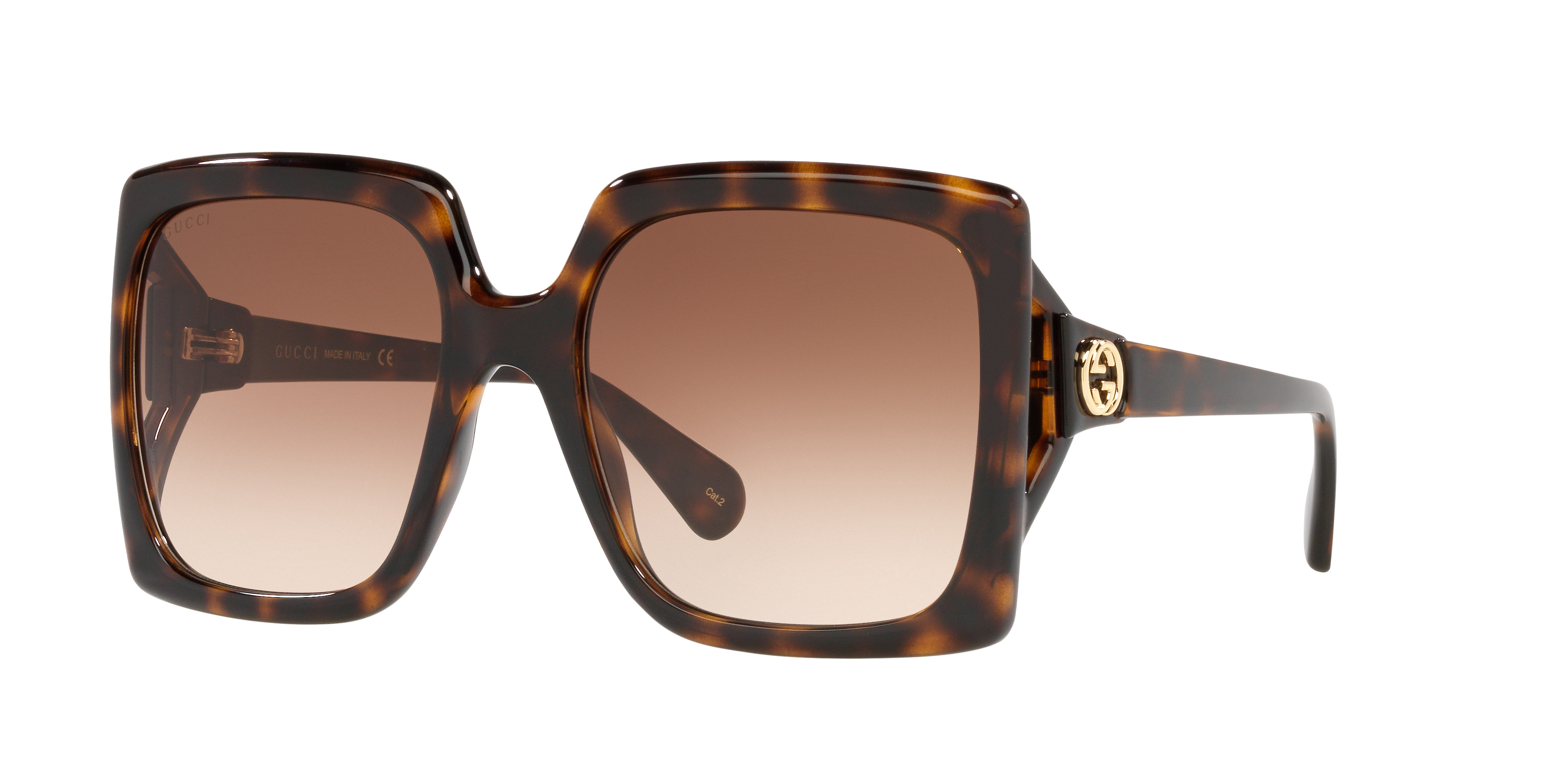 GG0876S - 1