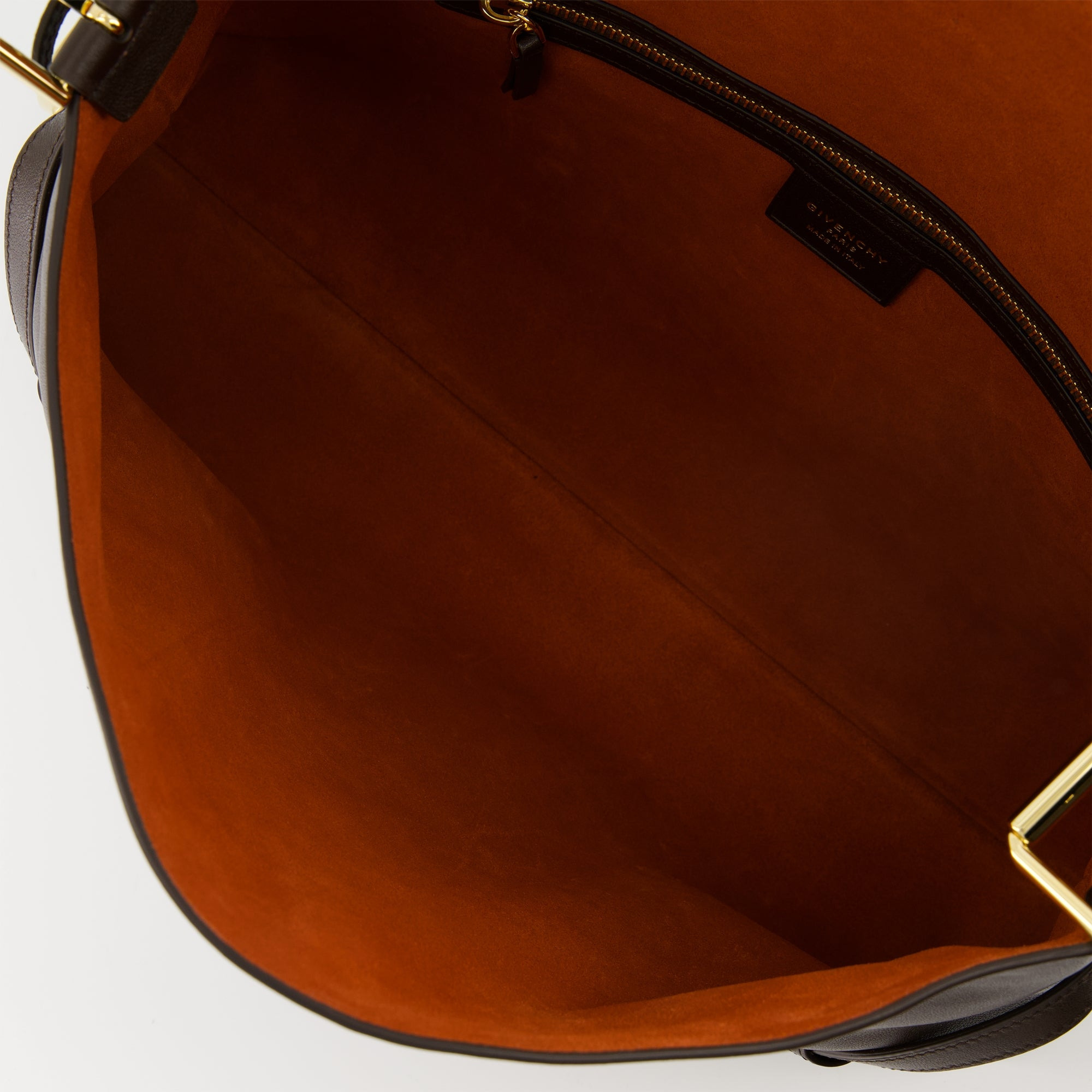 Sac Voyou medium - 4