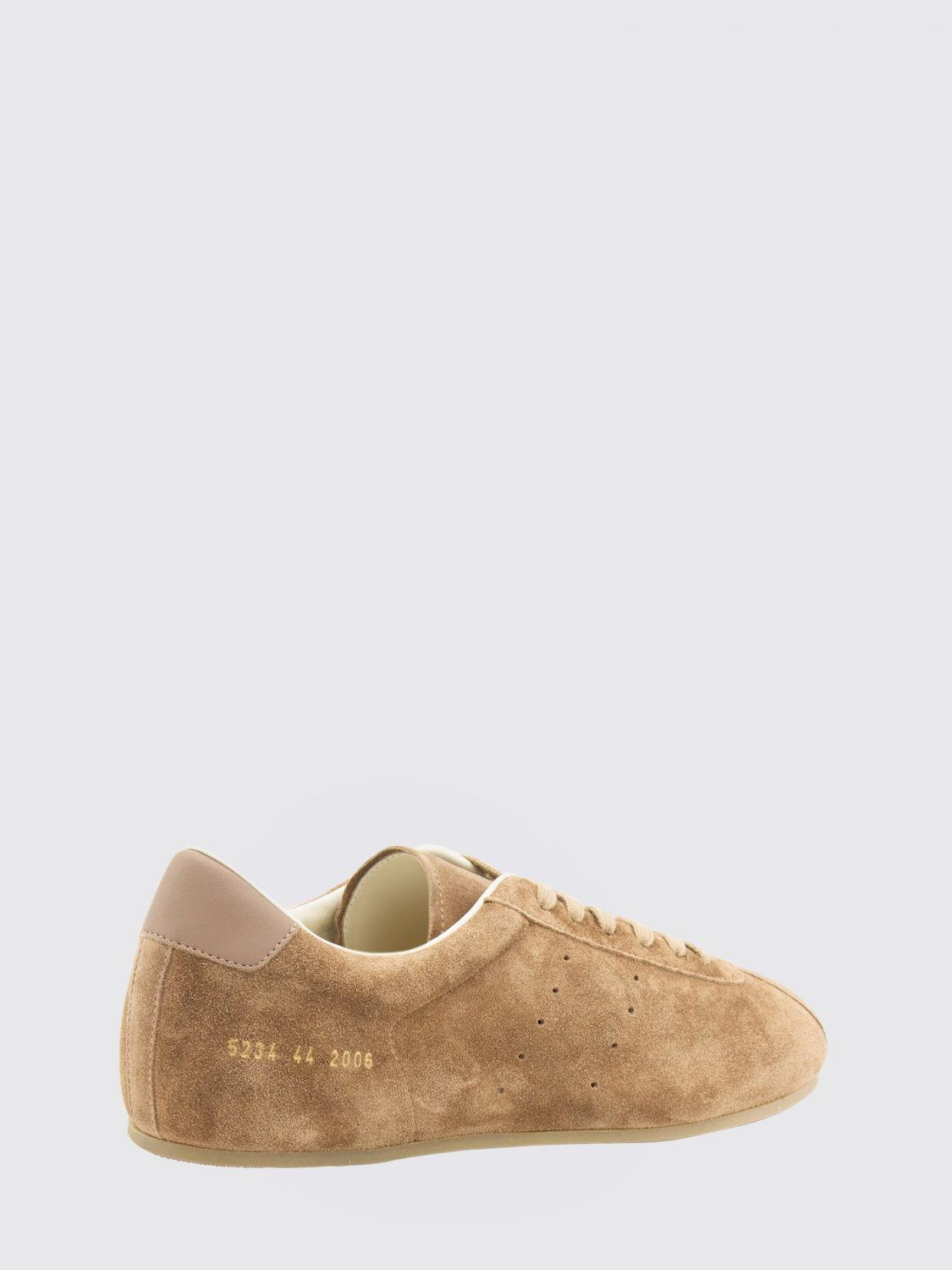 Sneakers men Common Projects - 3