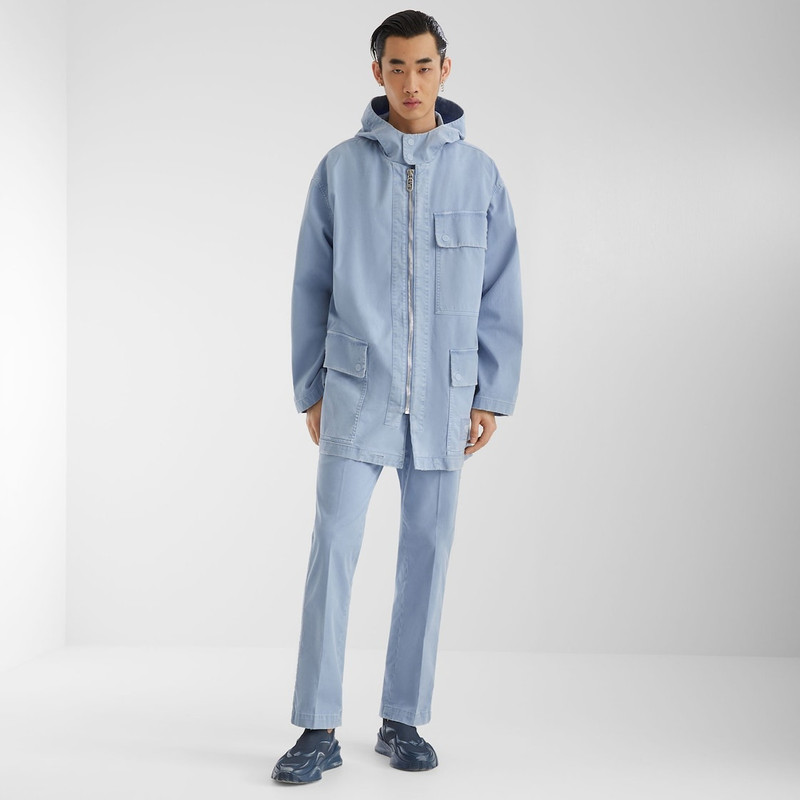 FENDI Pants outlook