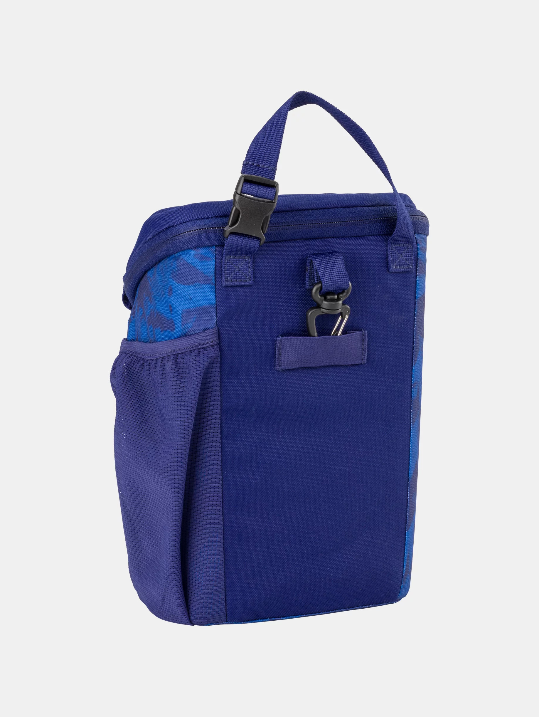 UA Sideline Lunch Box - 2