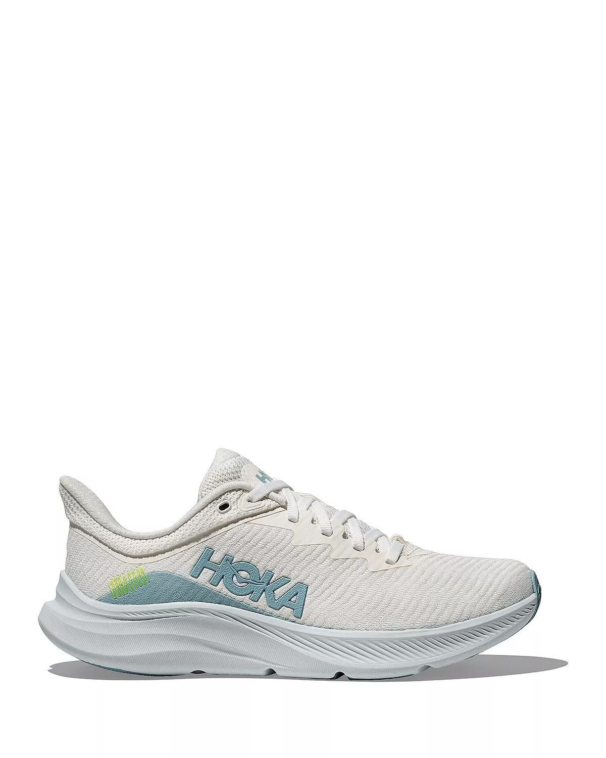 Women's Solimar Running Sneakers - 2