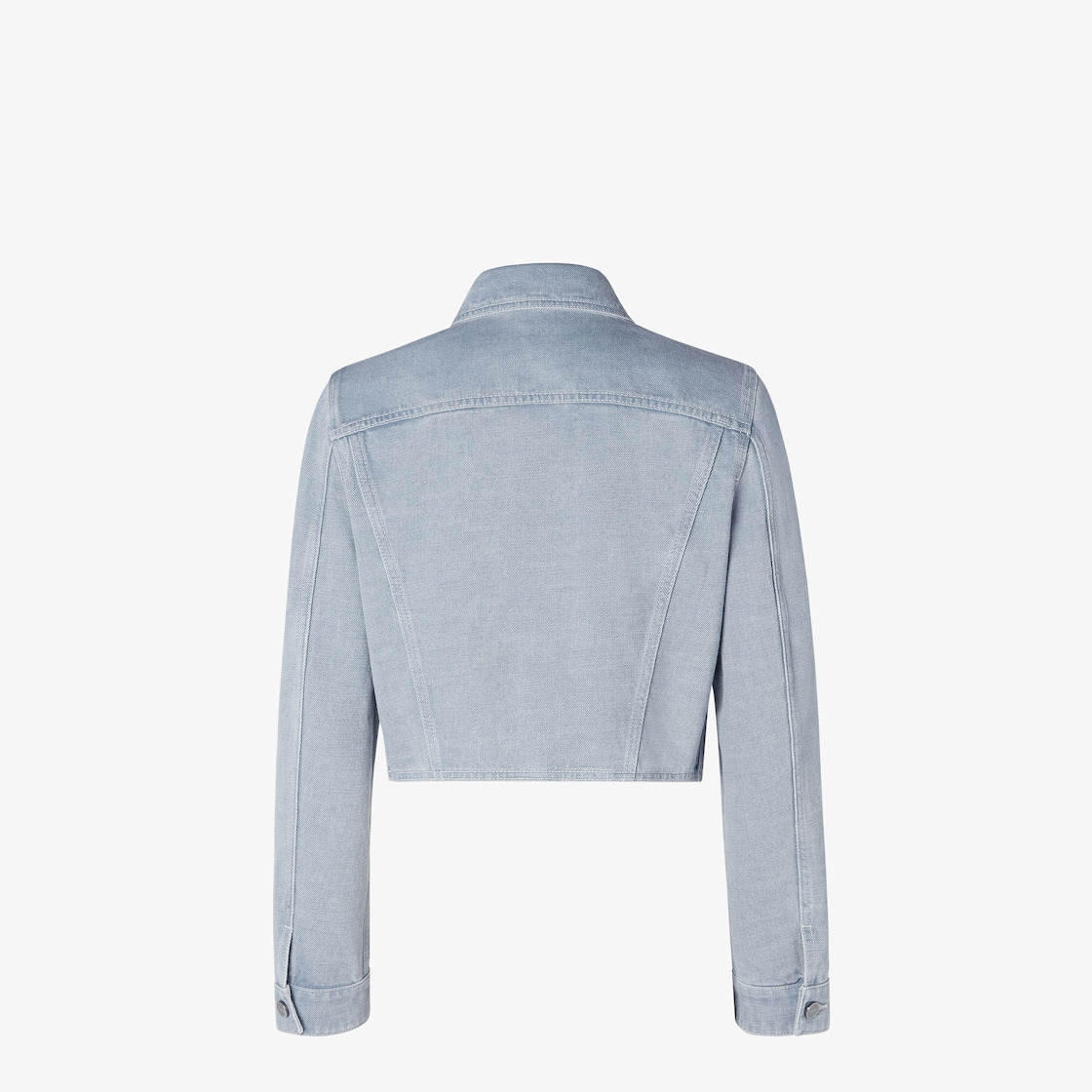Jacket - 2