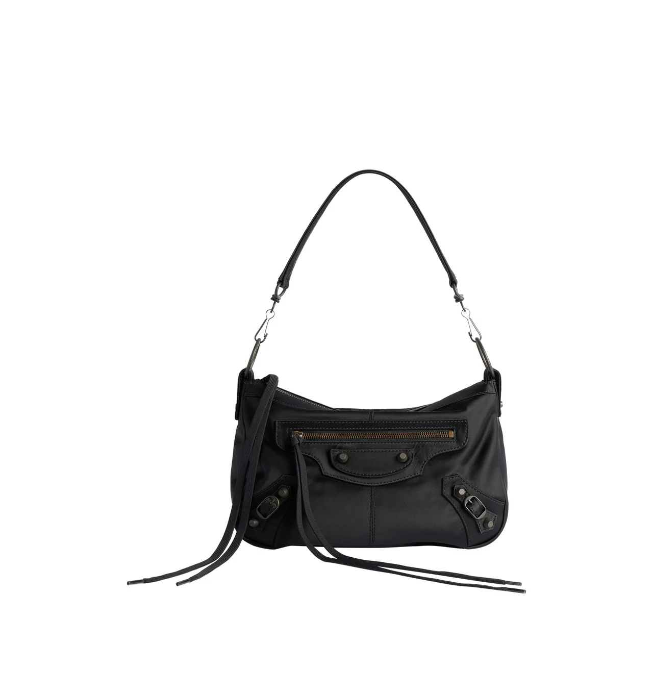 LE CITY MOTO SMALL BAG - 1