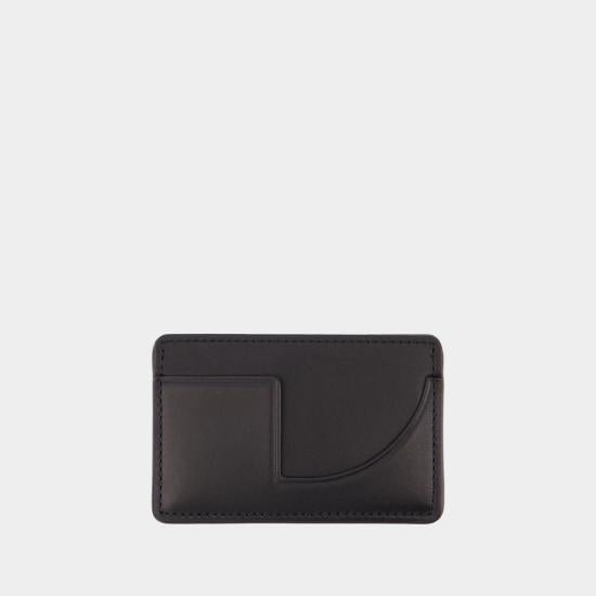CARD WALLET - 1