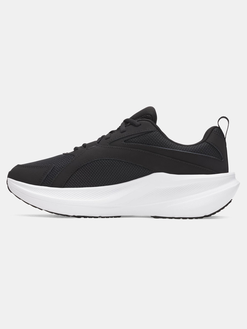 Under Armour UA Assert 11 Wide (4E) outlook