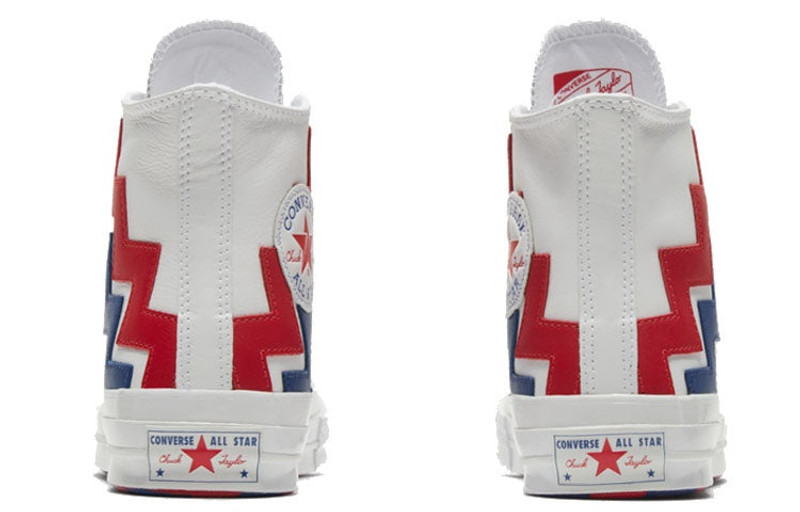 Converse (WMNS) Converse 1970s Canvas Shoes 566750C outlook