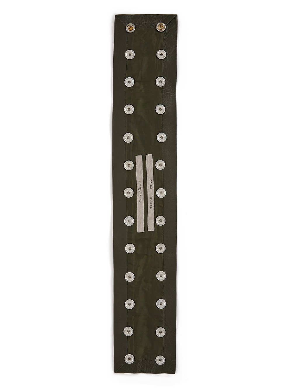 NECKLACE - 3