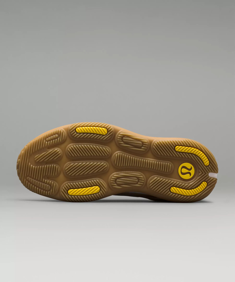 strongfeel Women's Training Shoe 7