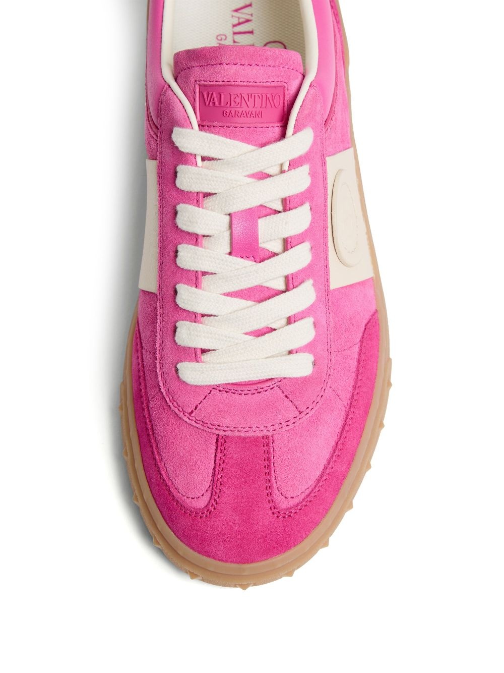 Upvillage sneakers - 6