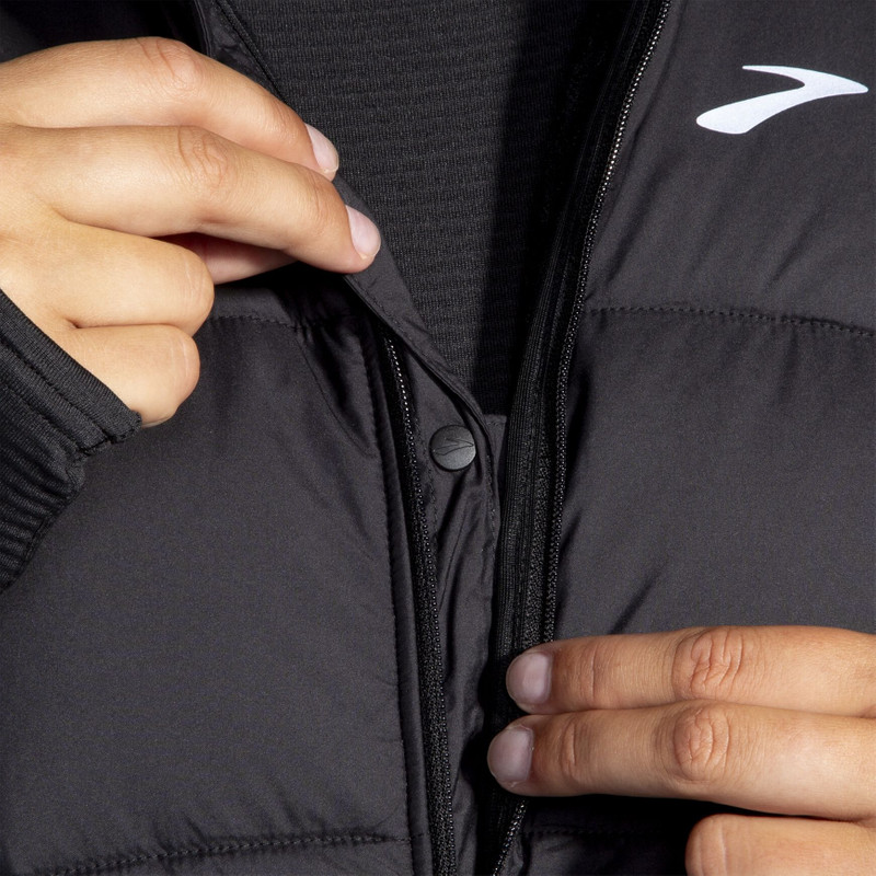 Shield Hybrid Vest 3.0 8