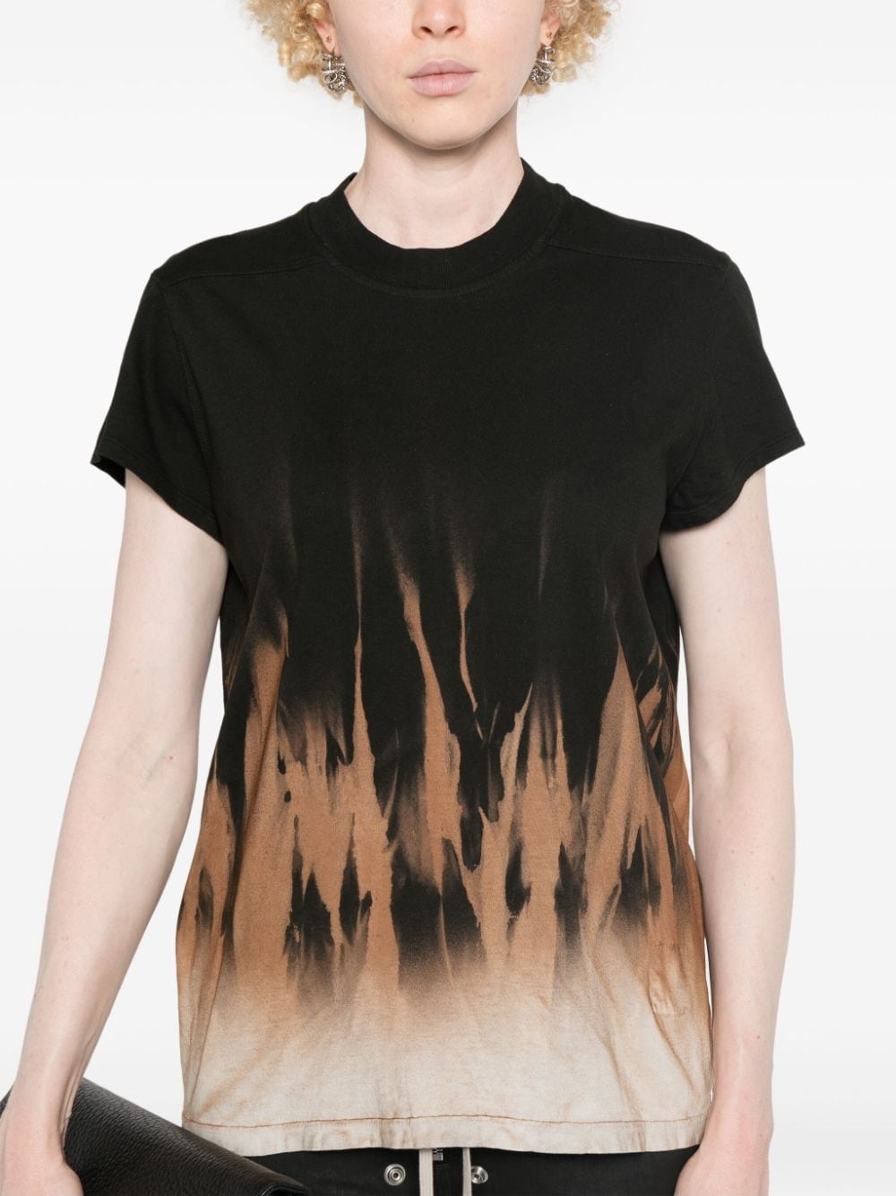 Small Level T-shirt - 5