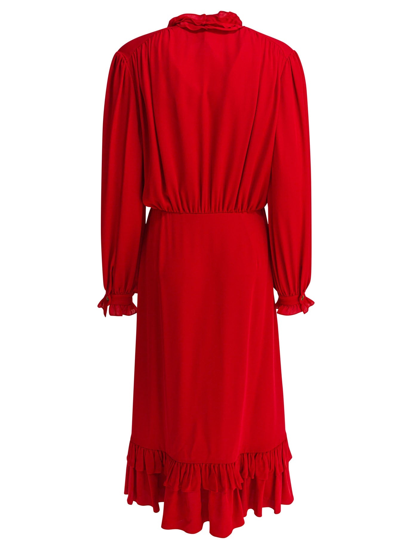 Valentino Dresses - 2