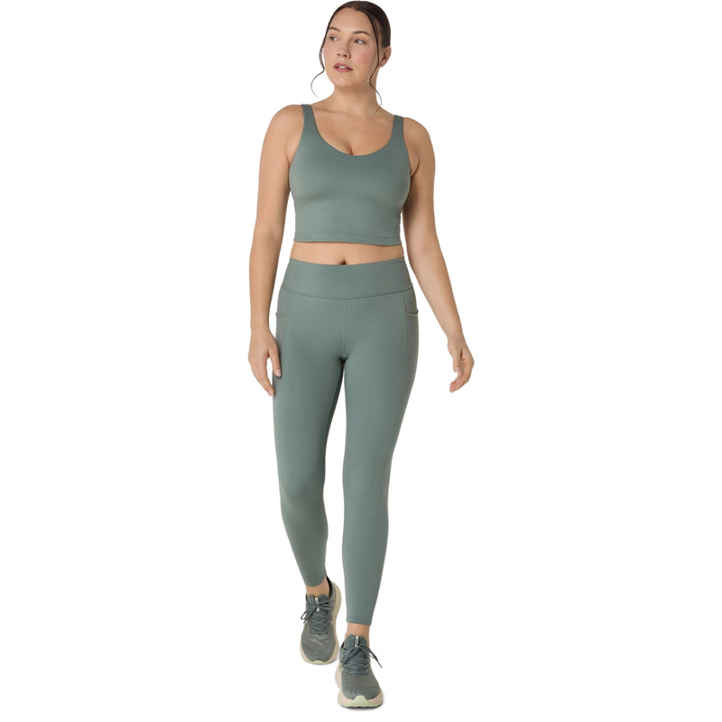 NAGINO FLEX TIGHT 10