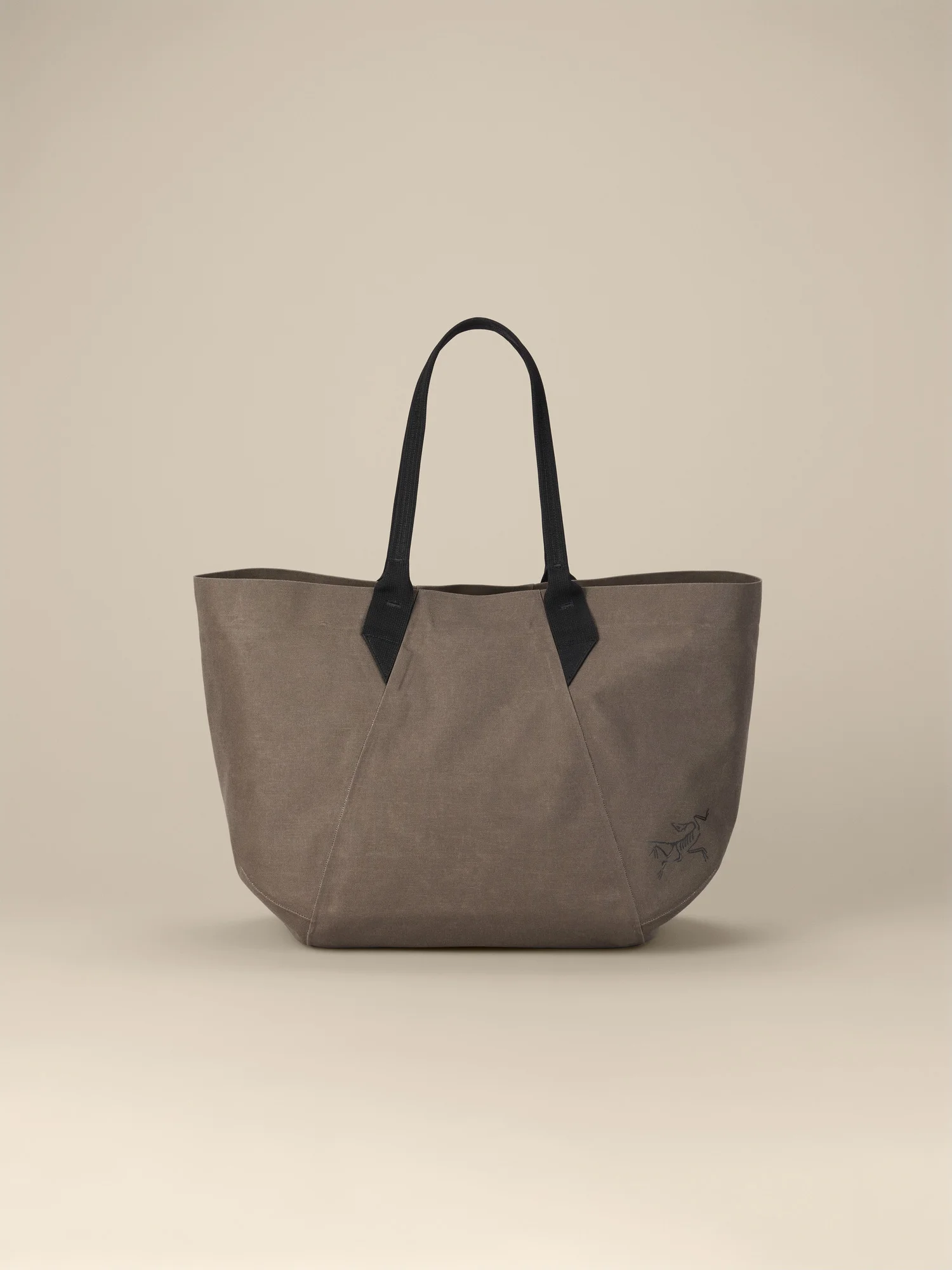 Carrier 35 Weekender - 1