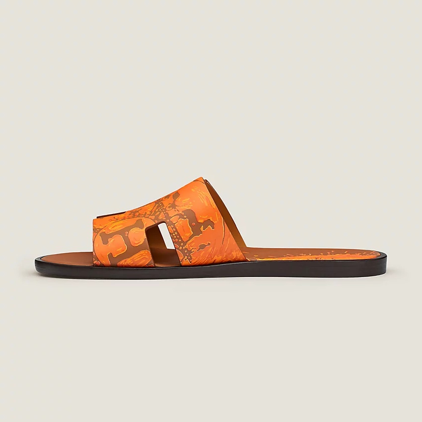 Izmir sandal - 5