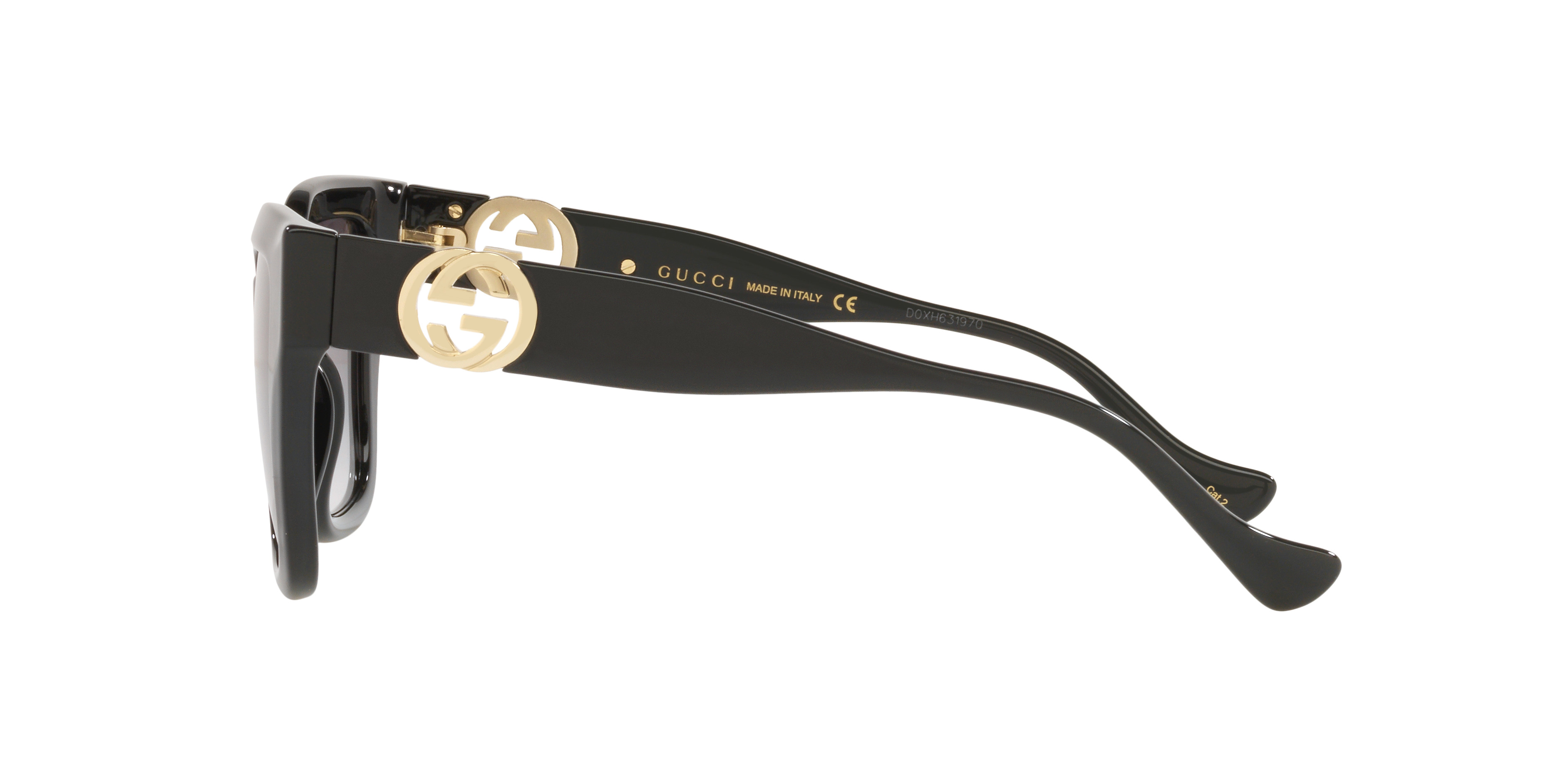 GG1023S - 3