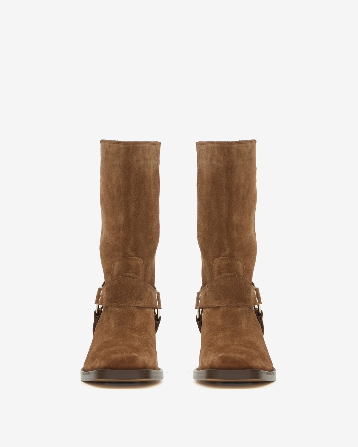 ANTYA BOOTS - 4
