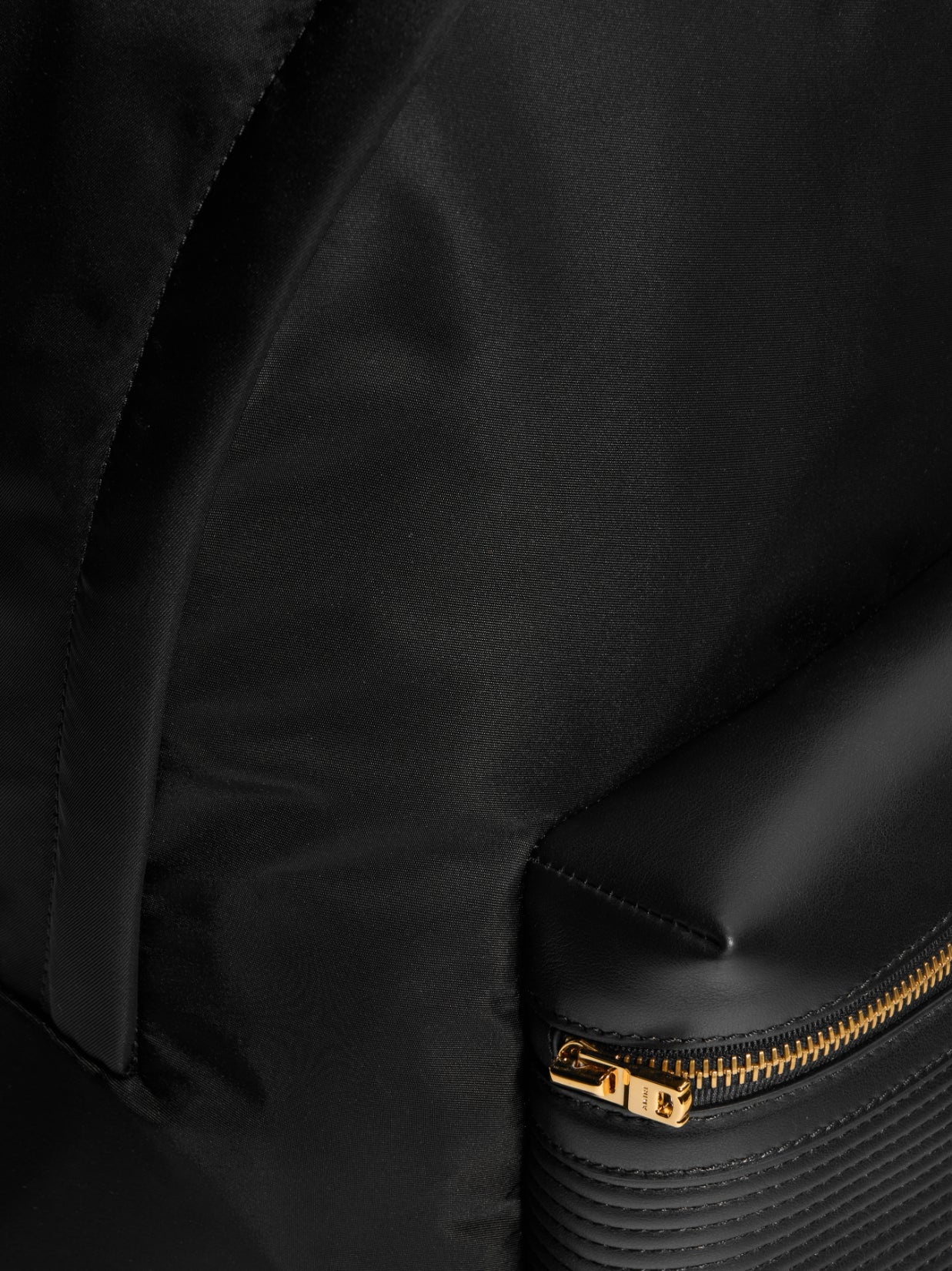 MX1 PADDING BACKPACK - 4