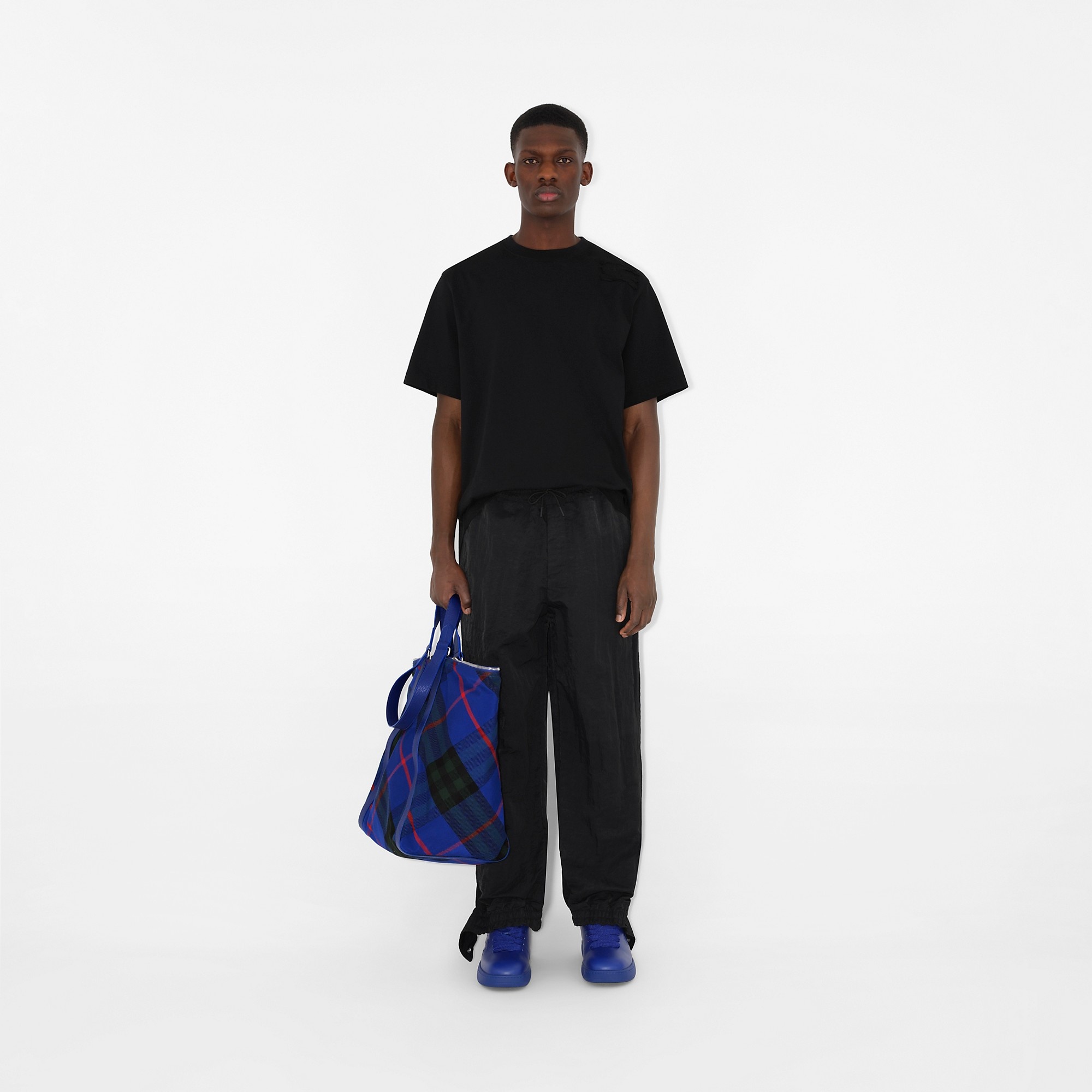 Festival Tote Bag - 2