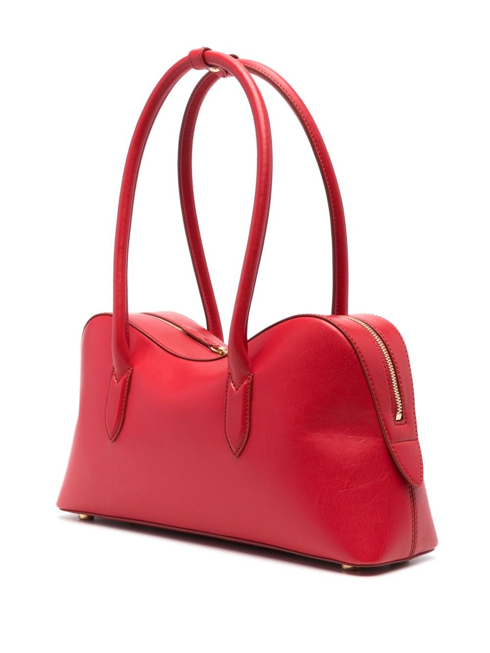 Ryder tote bag - 3