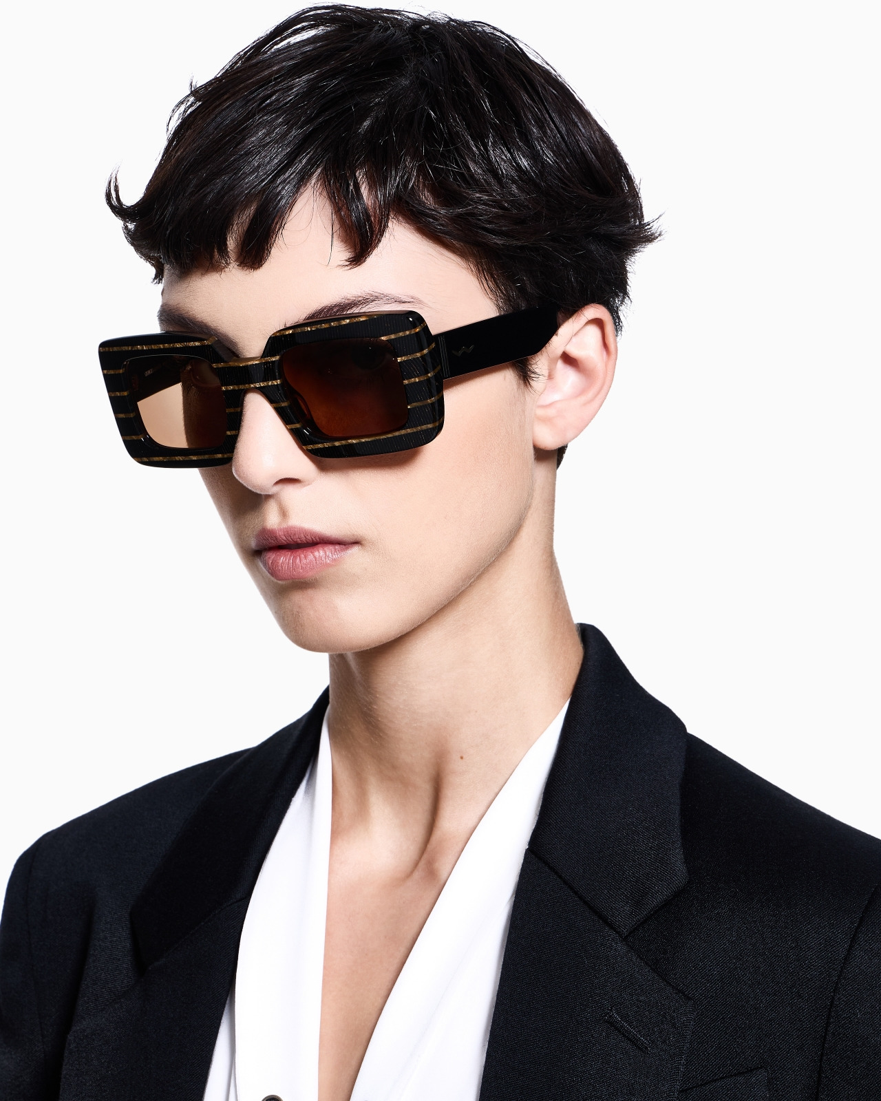 SUNGLASSES - 2