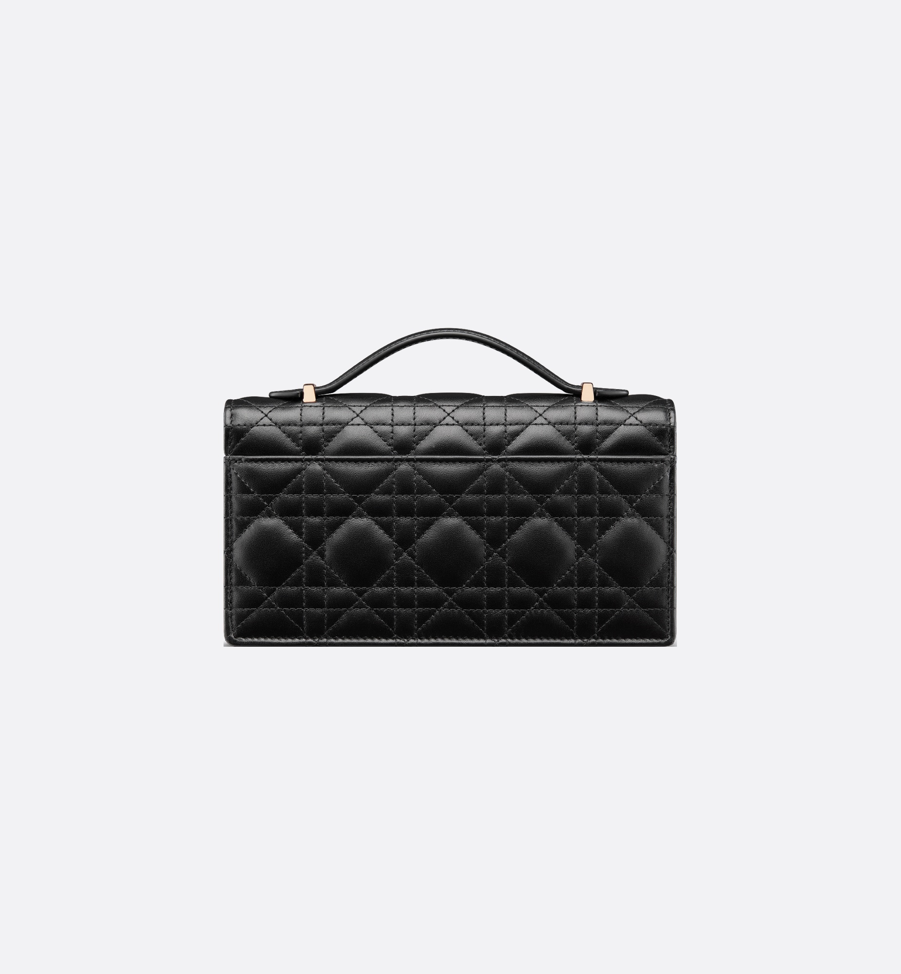 My Dior Mini Bag - 5
