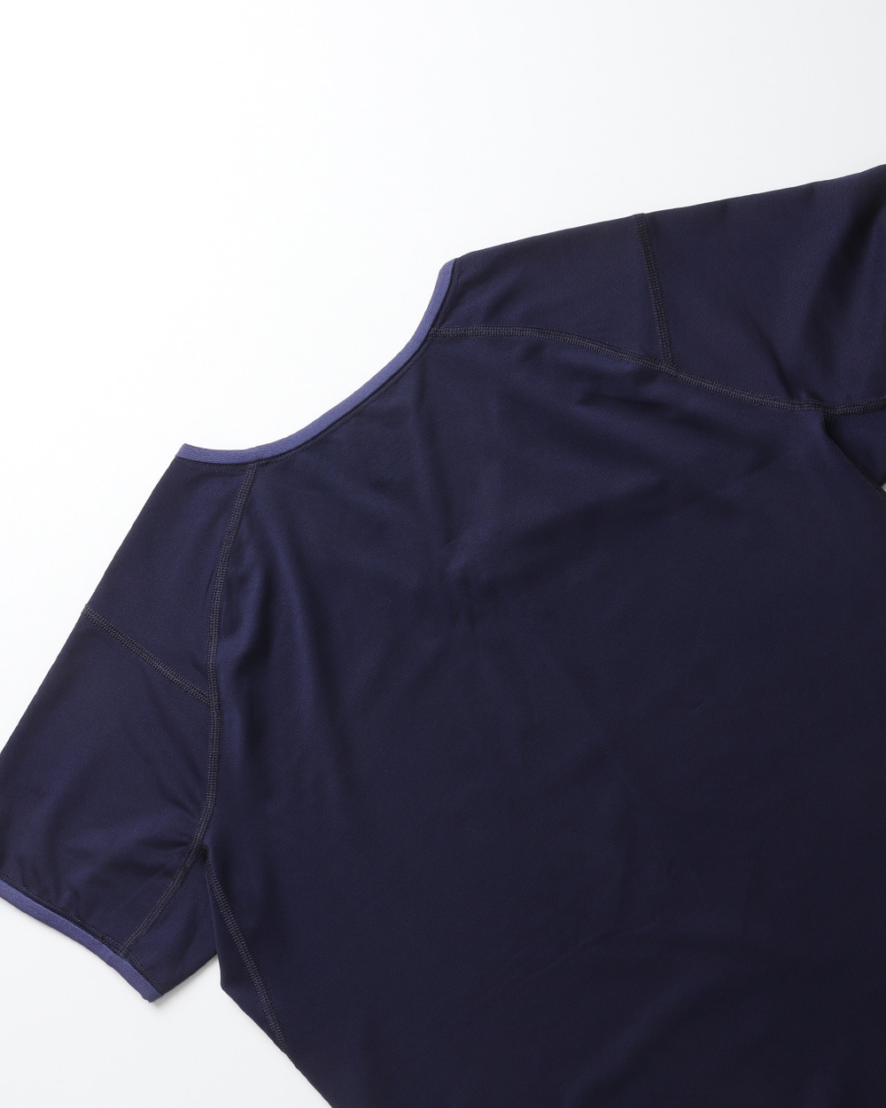 ARC'TERYX - 8