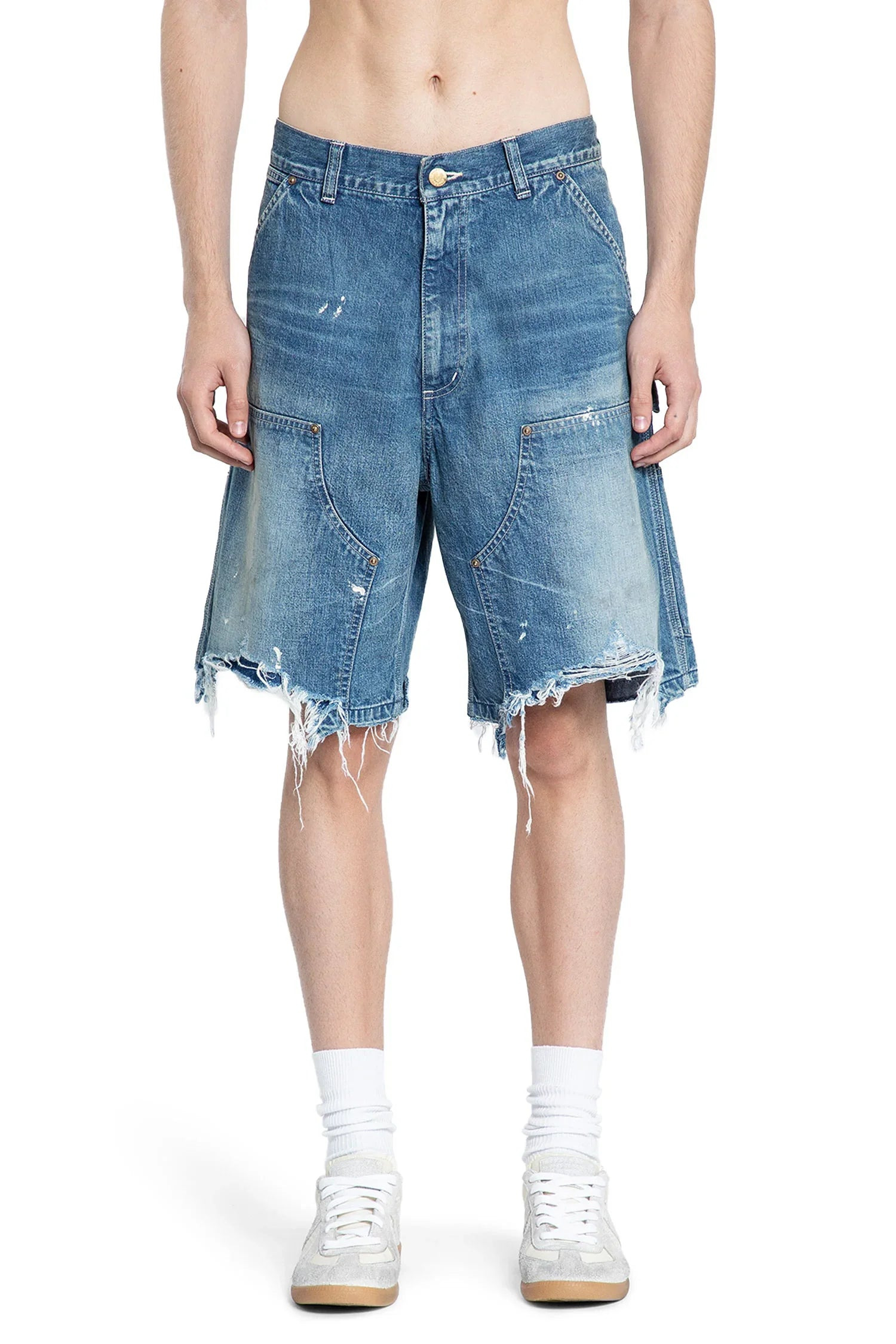 antonioli's post