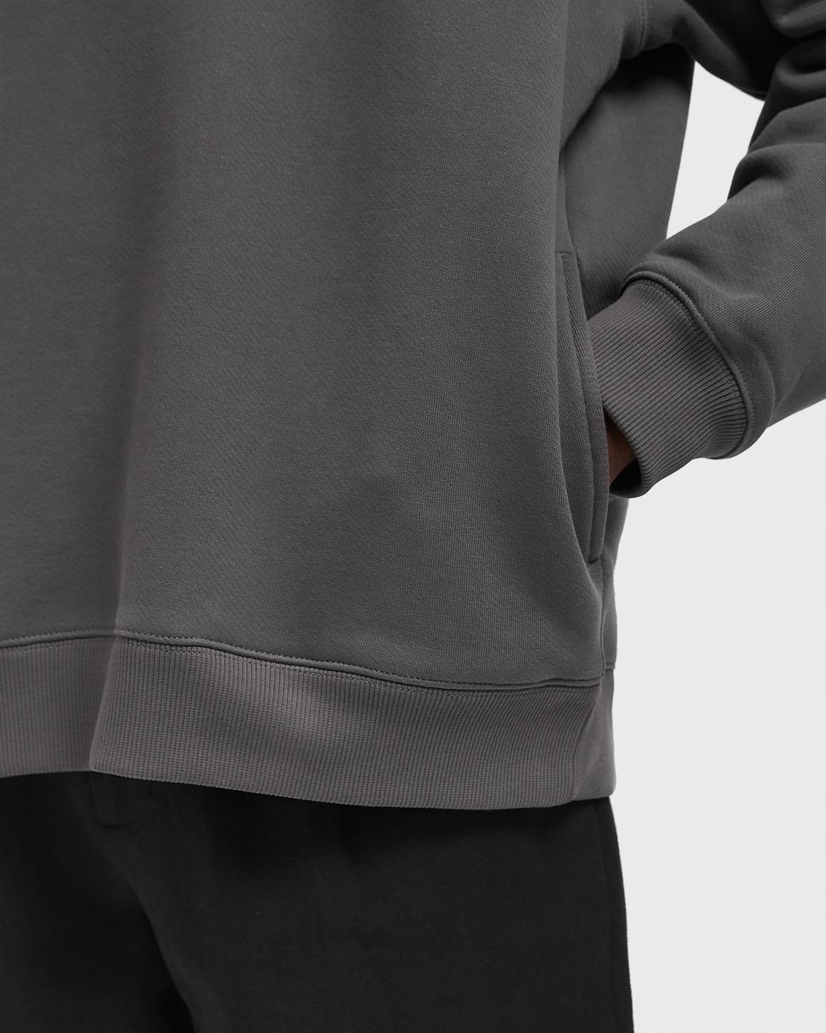 GFX HOODIE - 4