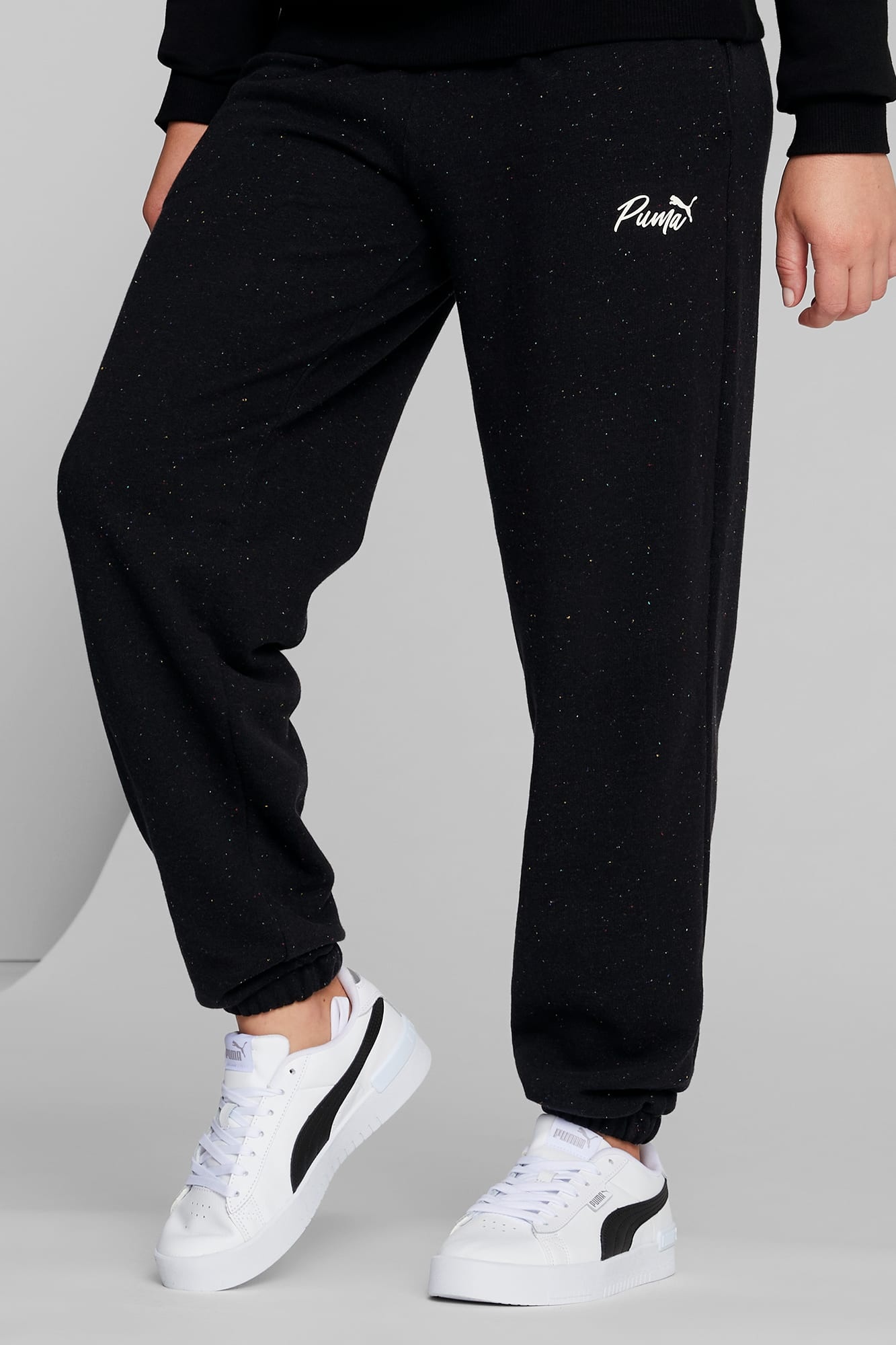 Live In Women's Joggers - 3