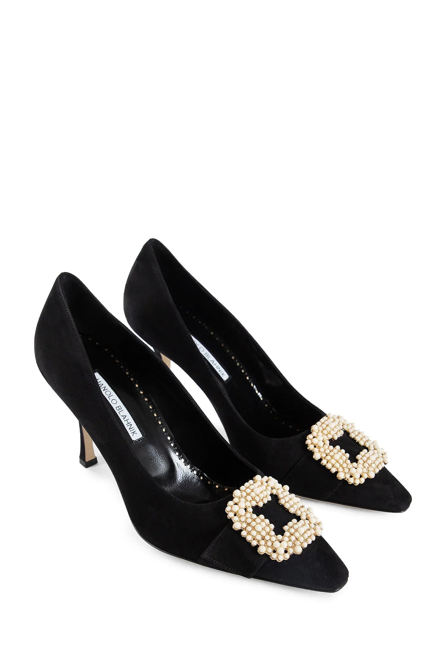 Giboa-Pearl-Buckle-90-Pumps - 7