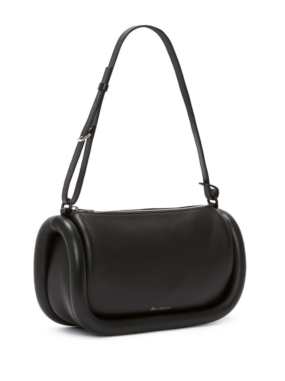 Bumper-15 leather crossbody bag - 3