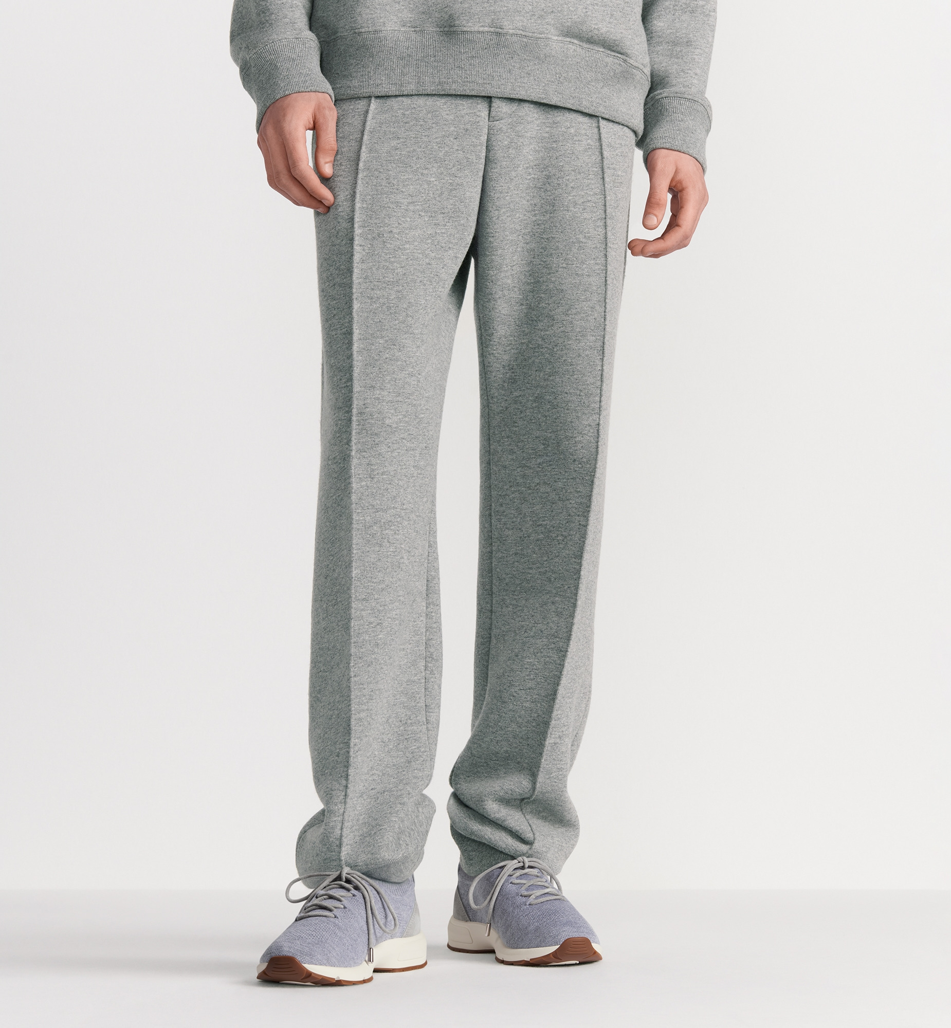 Dior Icons Track Pants - 2