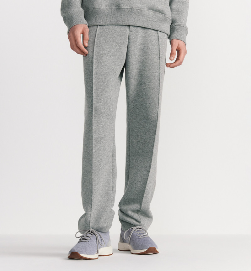 Dior Icons Track Pants 2