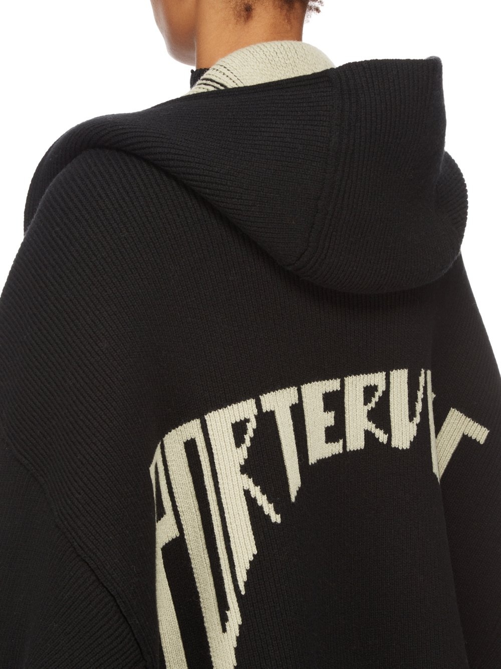 KNITS - 5