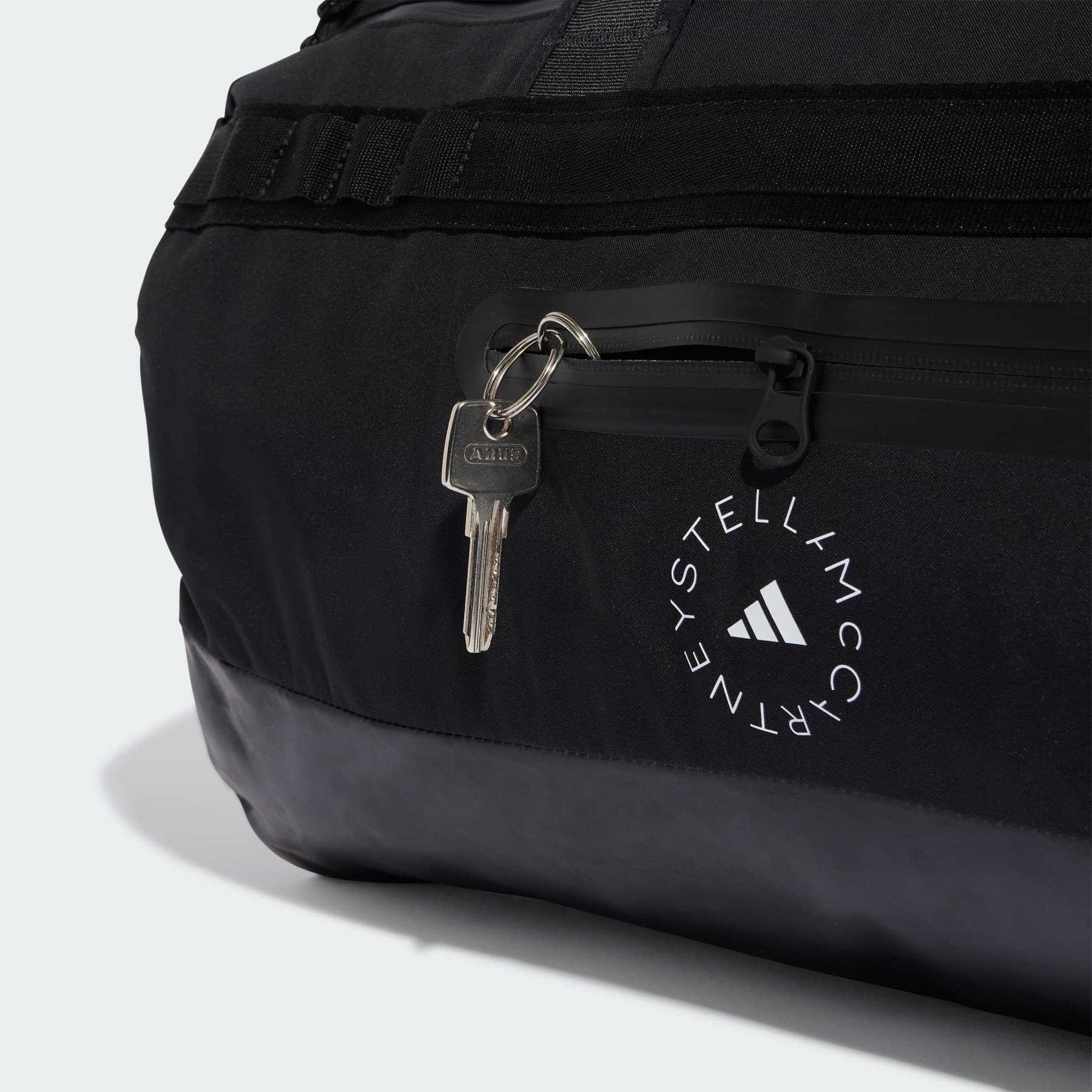 adidas by Stella McCartney 24/7 Bag - 7