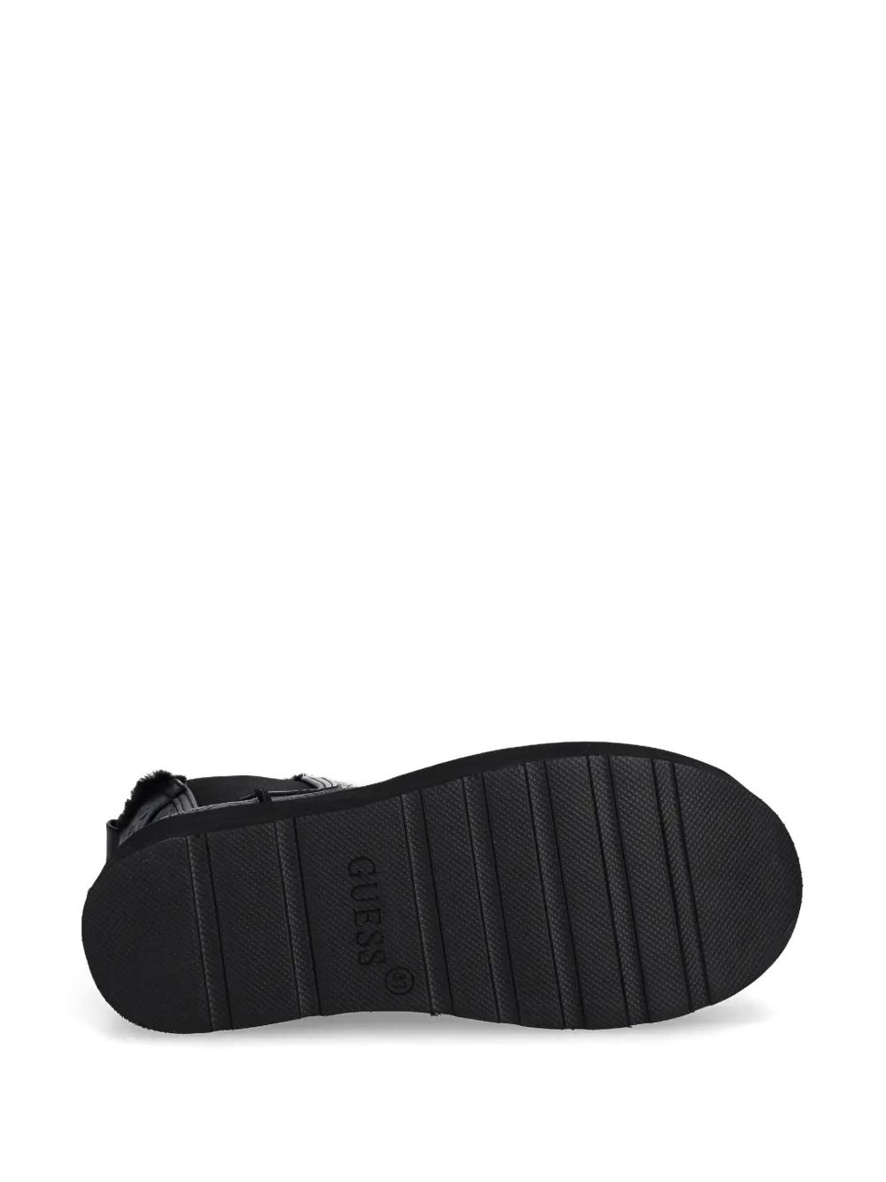 Jilaine chelsea boots - 5