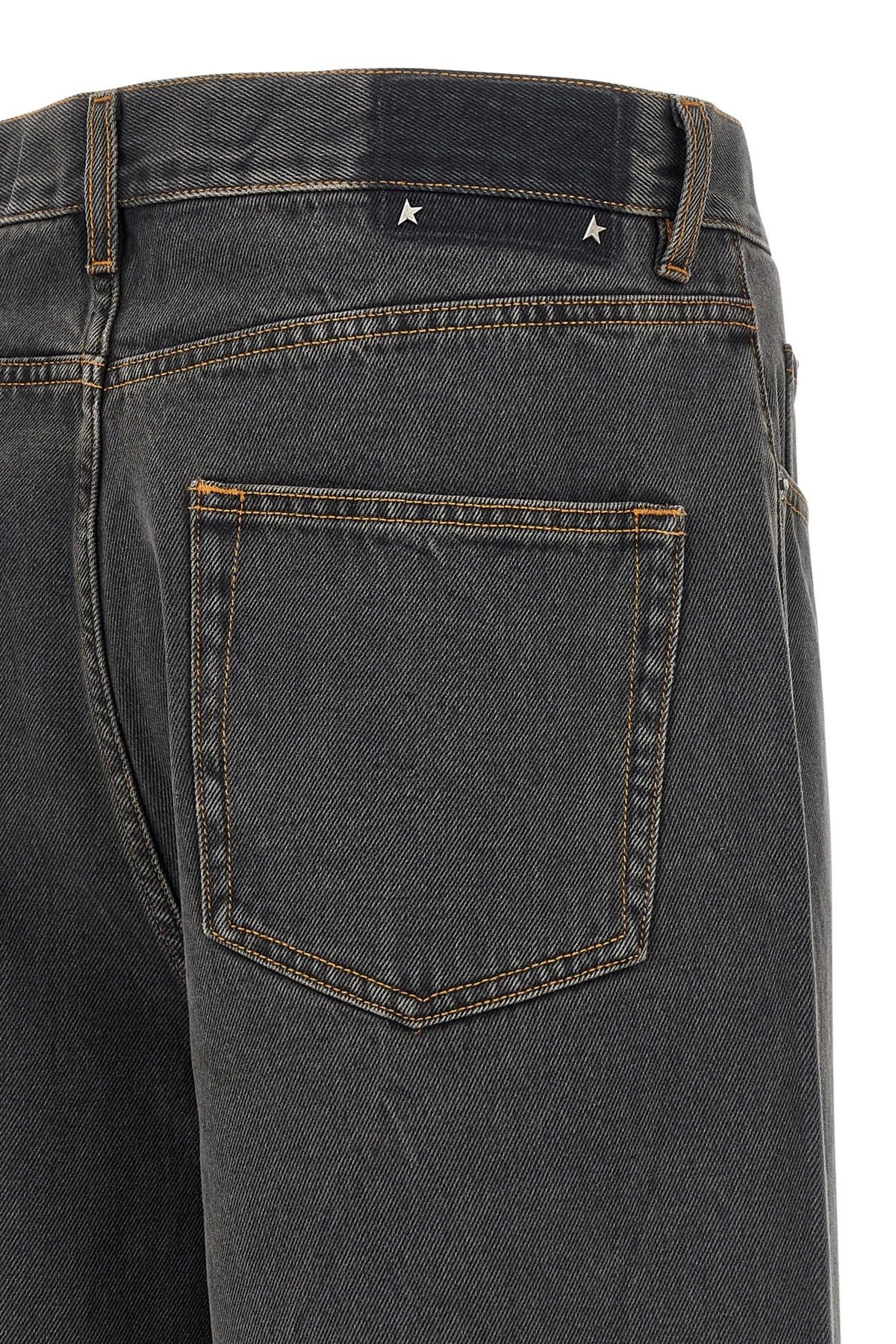 'Morgan' jeans - 4