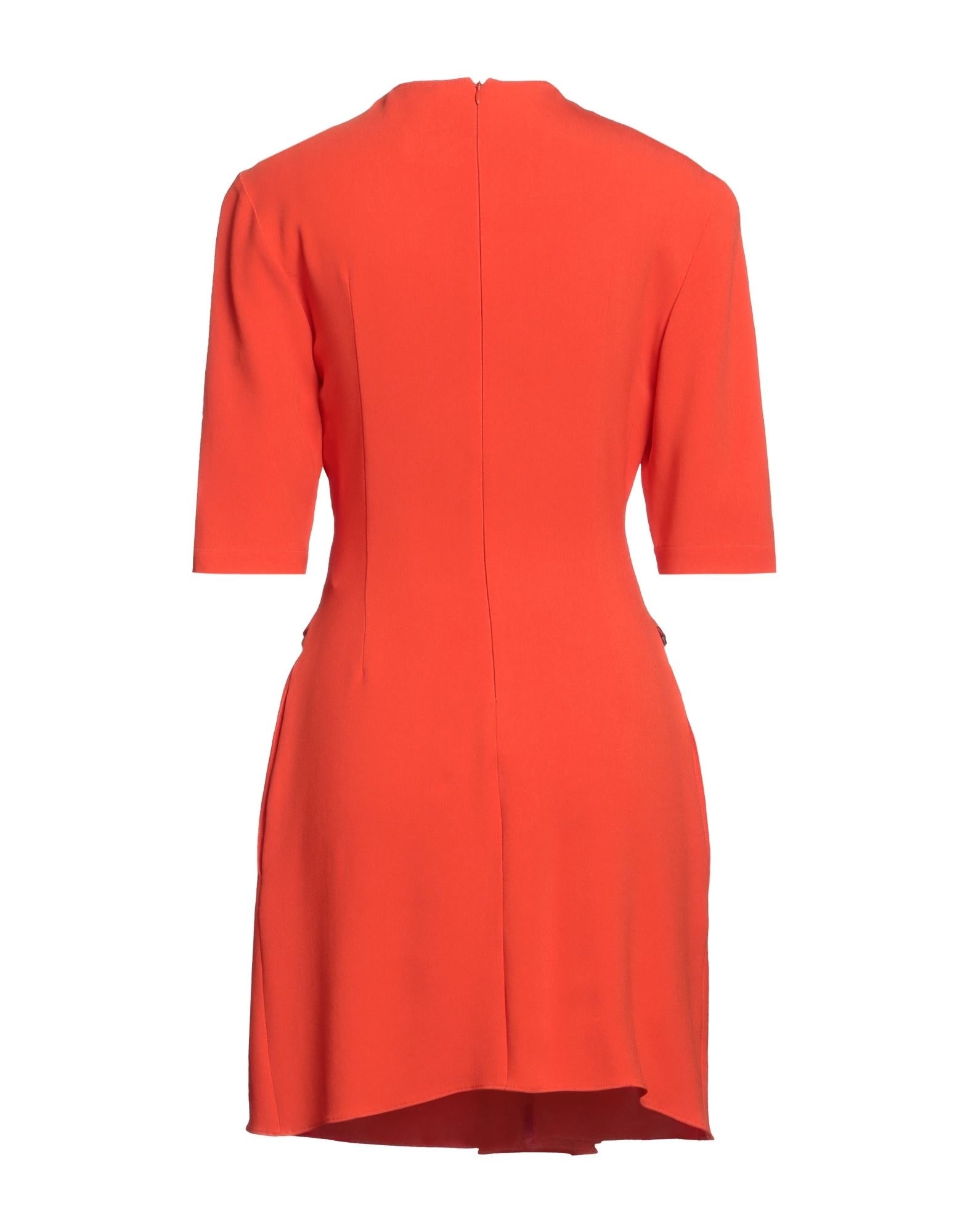 Black Women's Sheath Dress - 2