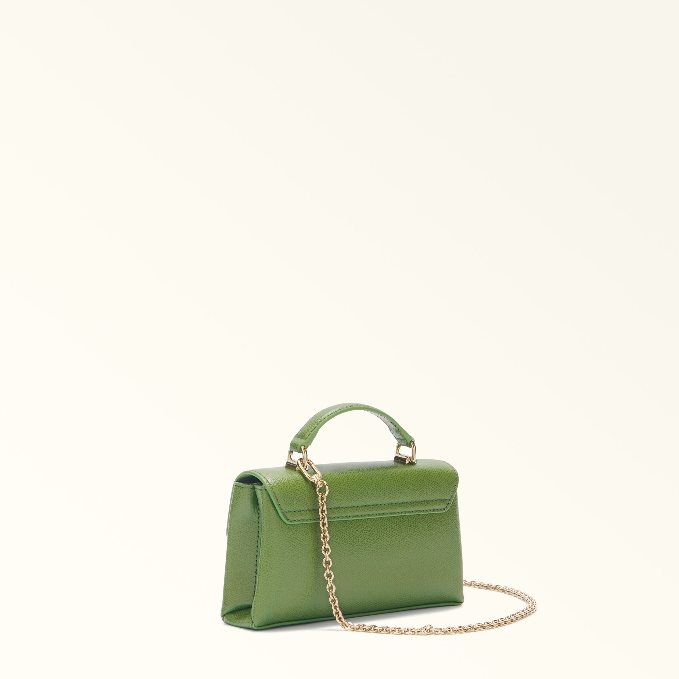 Furla 1927 - 2