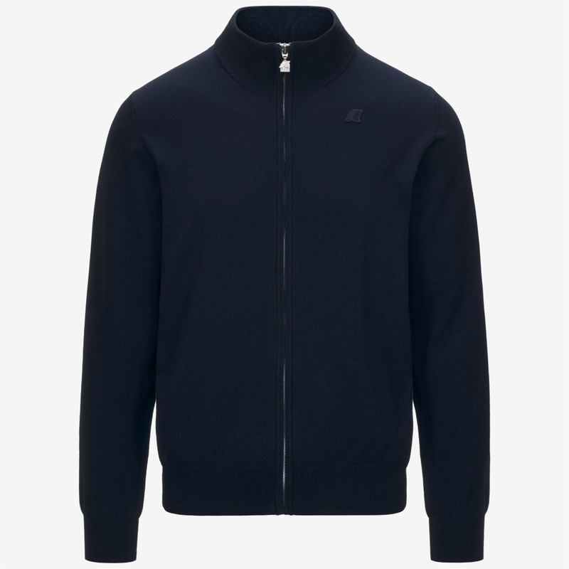 FINNY COTTON PS 1